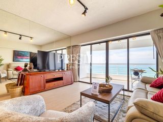 For rent studio condo in Bang Lamung, Chonburi