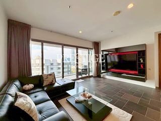 For Rent 1 Bedroom Condo In Bang Lamung, Chonburi