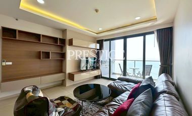 Wohnung zur Miete mit 1 Zimmer 