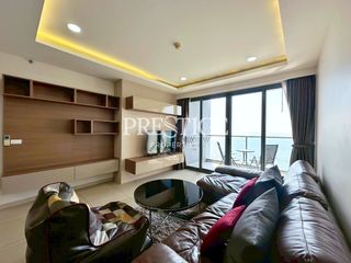 For Rent 1 Bedroom Condo In Bang Lamung, Chonburi