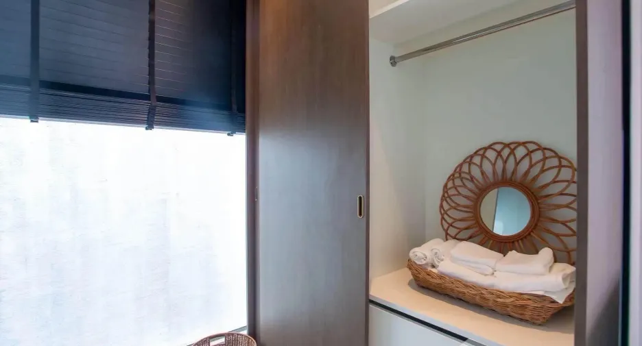 À louer 3 chambres maison à Hua Hin, Prachuap Khiri Khan
