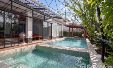 À louer 3 chambres maison à Hua Hin, Prachuap Khiri Khan