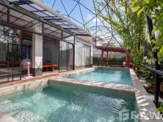 Haus zur Miete mit 3 Zimmer in Hua Hin, Prachuap Khiri Khan