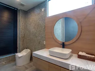 Haus zur Miete mit 3 Zimmer in Hua Hin, Prachuap Khiri Khan