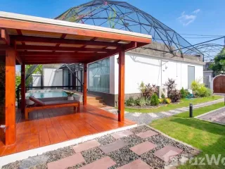 Haus zur Miete mit 3 Zimmer in Hua Hin, Prachuap Khiri Khan