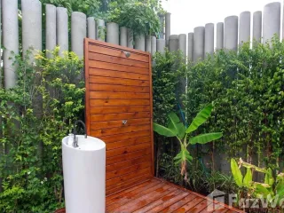 Haus zur Miete mit 3 Zimmer in Hua Hin, Prachuap Khiri Khan