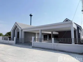出租 5 卧室 别墅 在 华欣, 班武里府