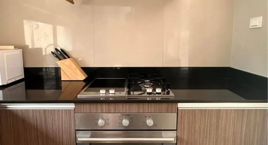 For sale and for rent 3 bedrooms villa in Thalang, Phuket
