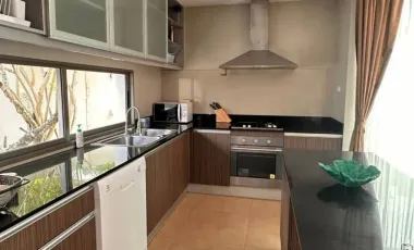 For rent and for sale 3 bedrooms villa in Thalang, Phuket