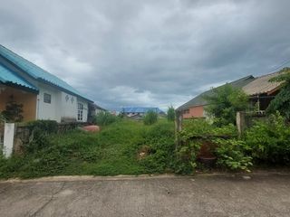 出售 土地 在 华欣, 班武里府