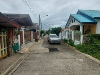 出售 土地 在 华欣, 班武里府