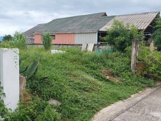 出售 土地 在 华欣, 班武里府