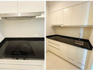 Condo en venta de 2 habitaciones en Sathon, Bangkok
