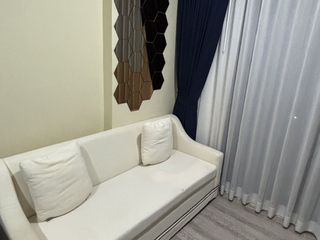 For sale 1 bed condo in Mueang Samut Prakan, Samut Prakan
