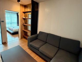 For rent 1 bed condo in Chatuchak, Bangkok