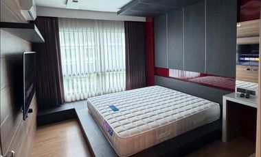 For rent 1 bed condo in Chatuchak, Bangkok