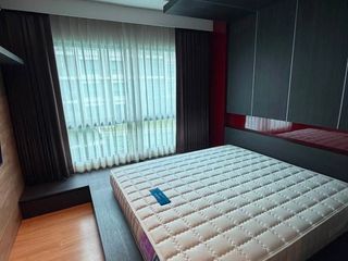 For rent 1 bed condo in Chatuchak, Bangkok