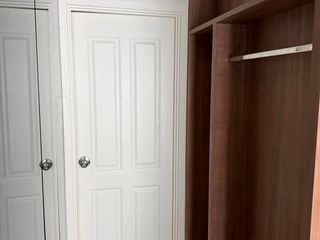 For rent 1 bed condo in Chatuchak, Bangkok