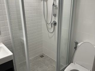 For rent 1 bed condo in Chatuchak, Bangkok