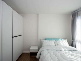 Condo en alquiler de 2 habitaciones en Mueang Chiang Mai, Chiang Mai