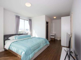 Condo en alquiler de 2 habitaciones en Mueang Chiang Mai, Chiang Mai