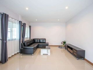 Casa en alquiler de 3 habitaciones en San Sai, Chiang Mai