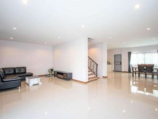 Casa en alquiler de 3 habitaciones en San Sai, Chiang Mai