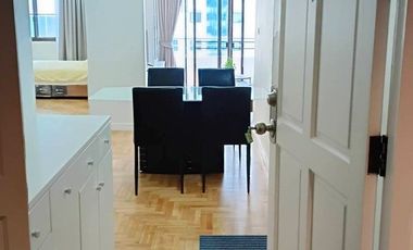 For sale 2 bedrooms condo in Watthana, Bangkok
