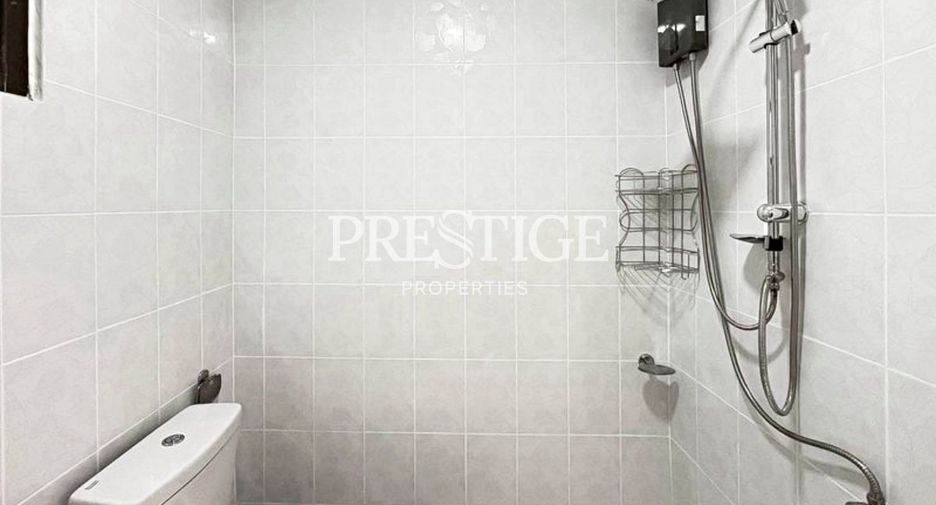 For rent 5 bedrooms house in Bang Lamung, Chonburi