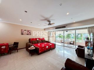 For Rent 1 Bedroom Condo In Bang Lamung, Chonburi