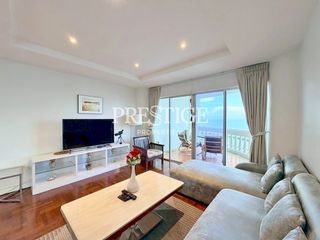 For Rent 1 Bedroom Condo In Bang Lamung, Chonburi