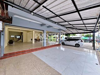 À louer 4 chambres local commercial à Bang Lamung, Chonburi