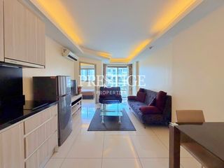 For Rent 1 Bedroom Condo In Bang Lamung, Chonburi