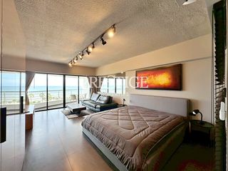 For rent studio condo in Bang Lamung, Chonburi