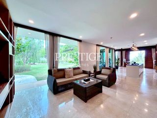 For rent 2 bedrooms house in Bang Saray, Pattaya