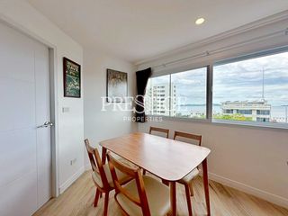 For rent 3 ベッドルーム condo in Bang Lamung, Chonburi