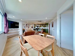 For rent 3 ベッドルーム condo in Bang Lamung, Chonburi