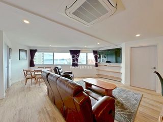 For rent 3 ベッドルーム condo in Bang Lamung, Chonburi