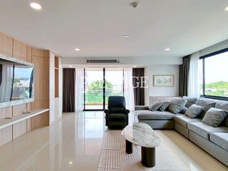 For Rent 2 Bedroom Condo In Bang Lamung, Chonburi