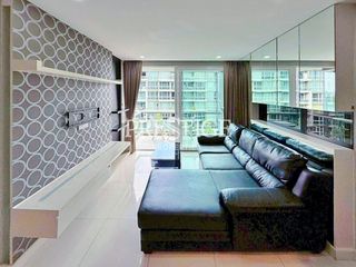 For Rent 1 Bedroom Condo In Bang Lamung, Chonburi