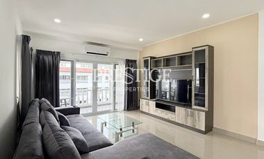 For sale and for rent 1 bed condo in Jomtien, Pattaya