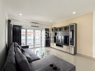 For Rent 1 Bedroom Condo In Bang Lamung, Chonburi