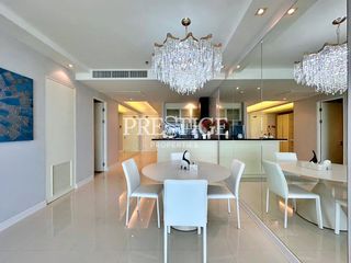 For rent 1 bed condo in Na Jomtien, Pattaya