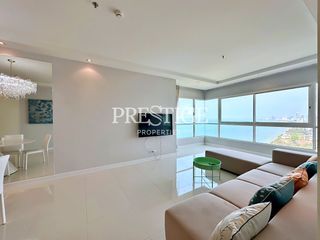For rent 1 bed condo in Na Jomtien, Pattaya