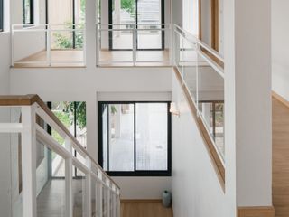 À vendre 5 chambres villa à Mueang Chiang Mai, Chiang Mai