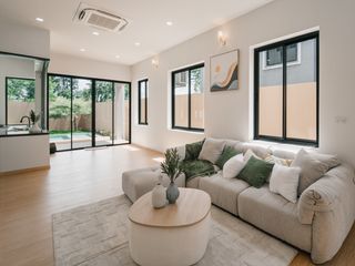 À vendre 5 chambres villa à Mueang Chiang Mai, Chiang Mai