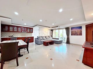 For Rent 2 Bedroom Condo In Bang Lamung, Chonburi