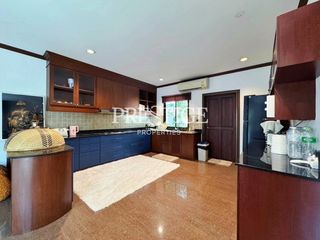 Haus zur Miete mit 3 Zimmer in Huay Yai, Pattaya