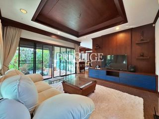 Haus zur Miete mit 3 Zimmer in Huay Yai, Pattaya