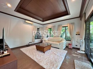 Haus zur Miete mit 3 Zimmer in Huay Yai, Pattaya